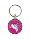 Porte-clés Pegase