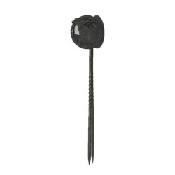 Tie Pin, Blockade Breacher, Kriegsmarine