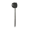Tie Pin, Blockade Breacher, Kriegsmarine Tie Pin, Blockade Breacher, Kriegsmarine