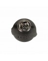 Pin's US Army Sherman