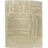 Decal, US Army Air Forces