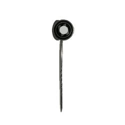 Tie Pin, Waffen-SS