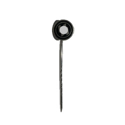 Tie Pin, Waffen-SS