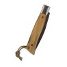Couteau "Le thiou" Normandie