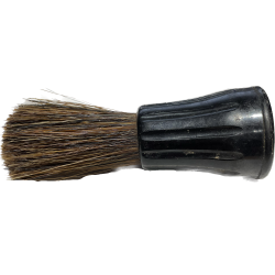 Brush, Shaving, Ever-Ready, Normandy