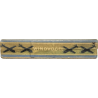 Cigarillos Pack, Windvogel, "Glider"