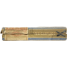 Cigarillos Pack, Windvogel, "Glider"