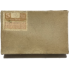 Cigarillos Pack, Windvogel, "Glider"