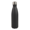 Flask, Vacuum, Black, D-Day, 6 juin