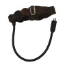 Laryngophone T-30, chattertoné