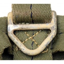 Harness, Delivery, Container Type A-6, OD