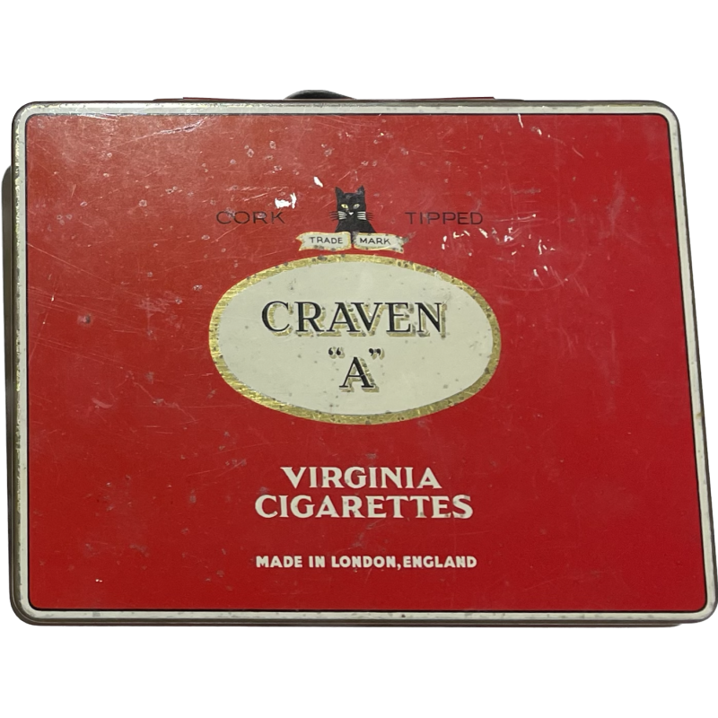 Ration, Emergency, British, Normandy