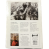 Book, Les Diables Verts - les parachutistes allemands