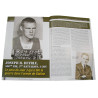 Magazine N° 5 - Bataille de Normandie 1944 - Joe Beyrle, 506th PIR, 101st Airborne
