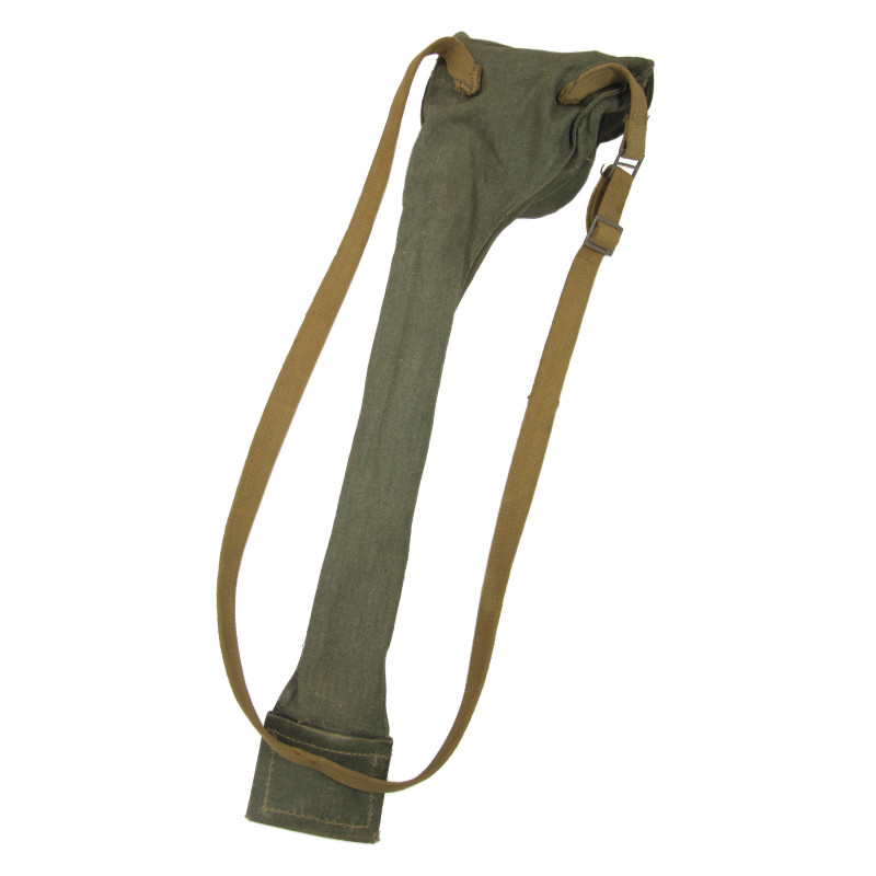 Kit, Marking, Gas & Minefields, German, Normandy