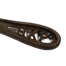 Pinces coupantes, US Army, H.K. PORTER, INC., Normandie