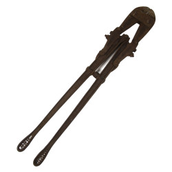 Wire Cutters, US Army, H.K. PORTER, INC., Normandy