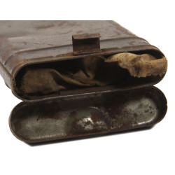 Nécessaire de nettoyage RG 34 pour Mauser 98k, Normandie