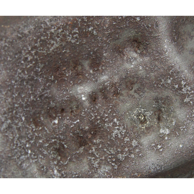 Can, Bacon, Model of 1916, US Army, Normandy