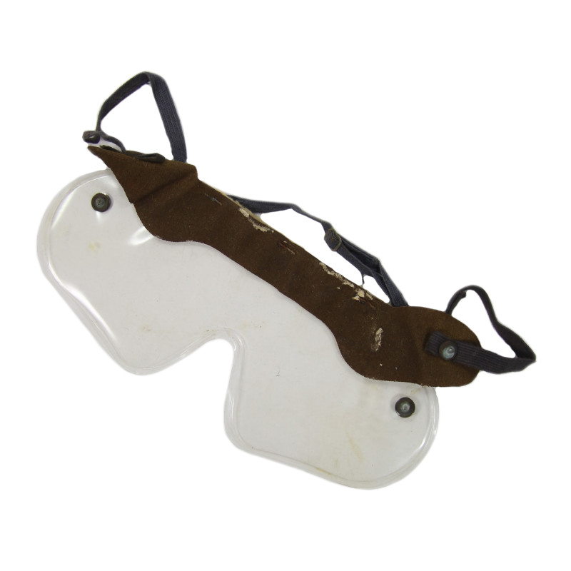 Lunettes de protection, EYESHIELD M1
