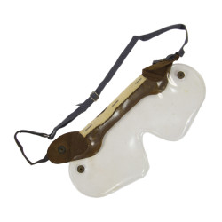 Lunettes de protection, EYESHIELD M1