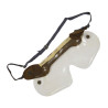 Lunettes de protection, EYESHIELD M1