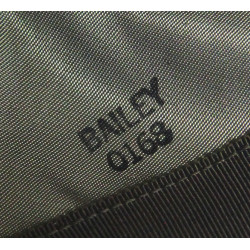 Cap, Other Ranks, OD, WAAC, 1943, Cpl. Lucille Bailey, USAAF