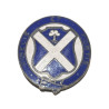 Crest, 113th Infantry Regiment, 44th Infantry Division Crest, 113th Infantry Regiment, 44th Infantry Division