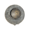 Crest, 113th Infantry Regiment, 44th Infantry Division Crest, 113th Infantry Regiment, 44th Infantry Division
