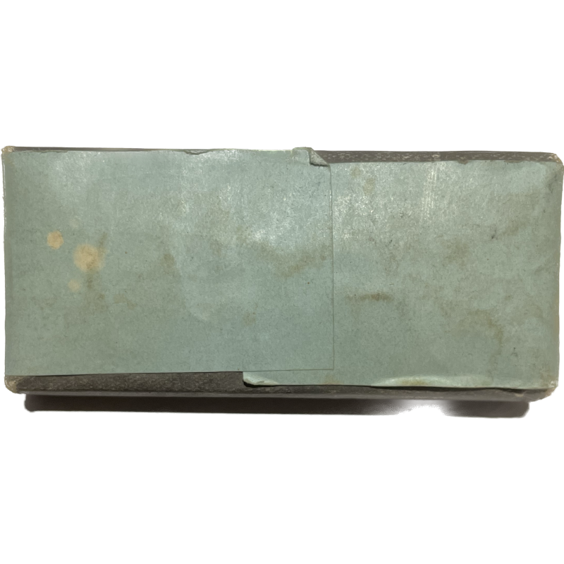 British Bandage, Wove, 3 inches x 4 yards