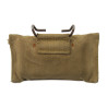Pochette à pansement M-1942, British Made, avec pansement