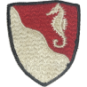 Patch, 36th Engineer Group Patch, 36th Engineer Group