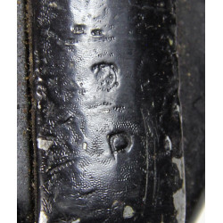 Pistolet lance-fusées US, AN-M8, 1943