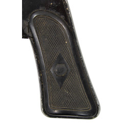 Pistolet lance-fusées US, AN-M8, 1943