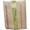 Paquet de tabac allemand, GOLO SCHAG, Normandie