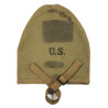 Cover, Shovel, M-1910, P.B. & Co., 1917