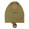 Cover, Shovel, M-1910, P.B. & Co., 1917