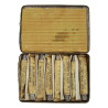 Box, Ointment, Anti-gas, N°2