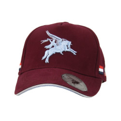 Casquette British Airborne, Pegasus, Market Garden