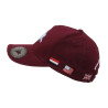 Casquette British Airborne, Pegasus, Market Garden