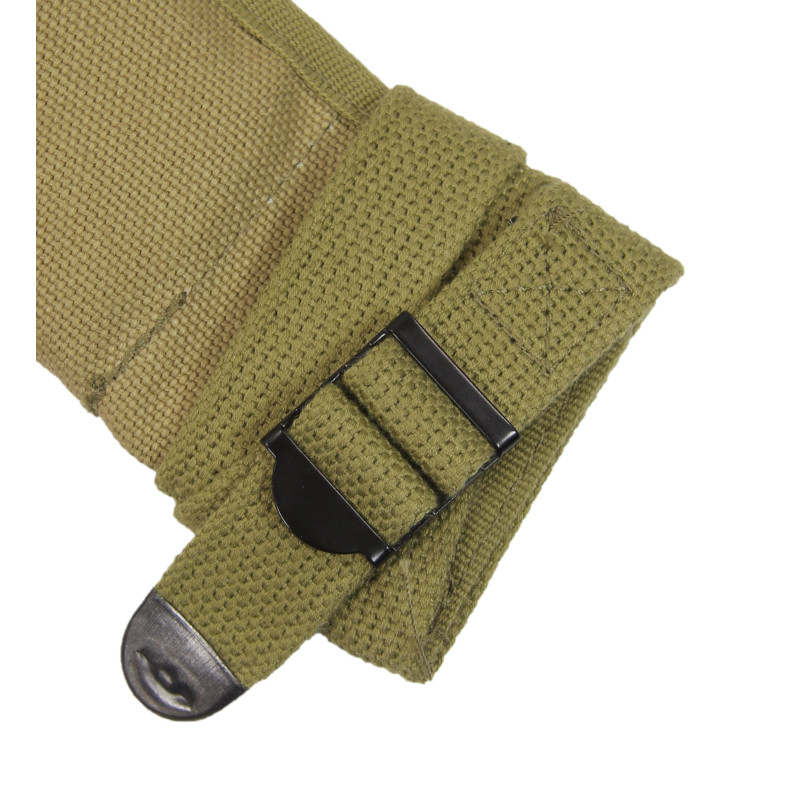 Housse de saut pour carabine USM1A1