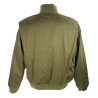 Jacket, Winter (Tanker)