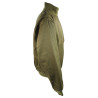 Jacket, Winter (Tanker)