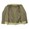 Jacket, Winter (Tanker)