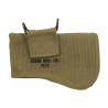 Cover, Axe, M-1910, SHANE MFG. CO. 1942