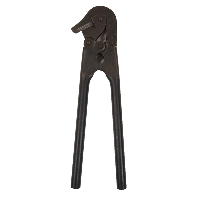 Wire Cutters, German, Made by epdH 1942, Normandy