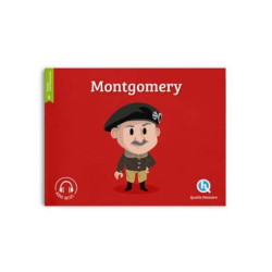 Montgomery, Quelle Histoire