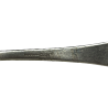 Cuillère, Medical Department US Army, WWI