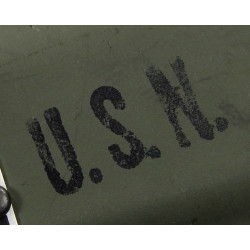 Radio MAB, US Navy & USMC