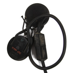 Radio MAB, US Navy & USMC